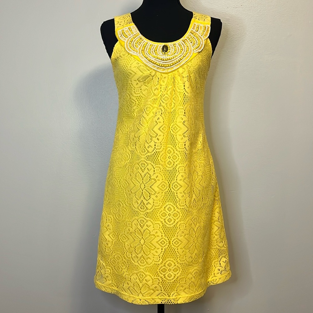 Women’s Dress by Cato Sz X-Small like new